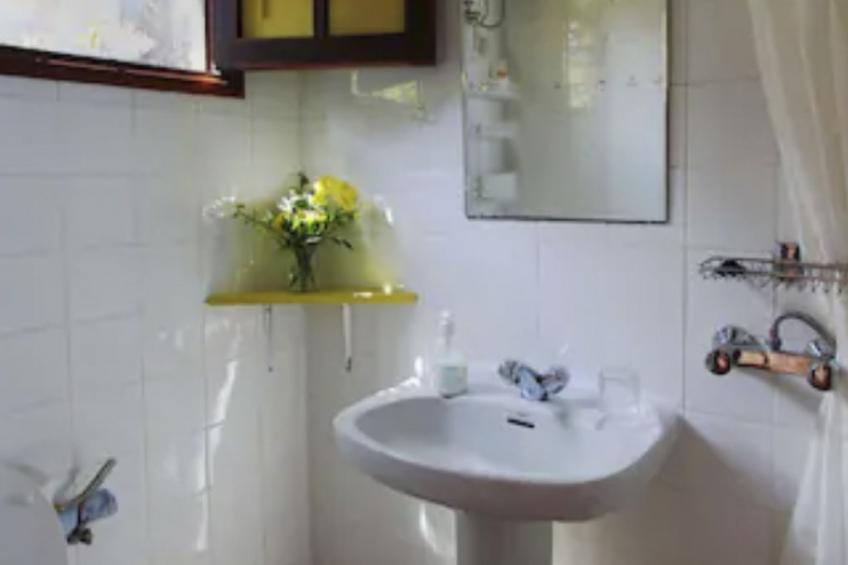 Casa El Cielo - foto 14