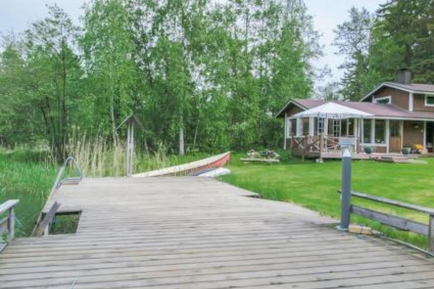 Villa petra - foto 4