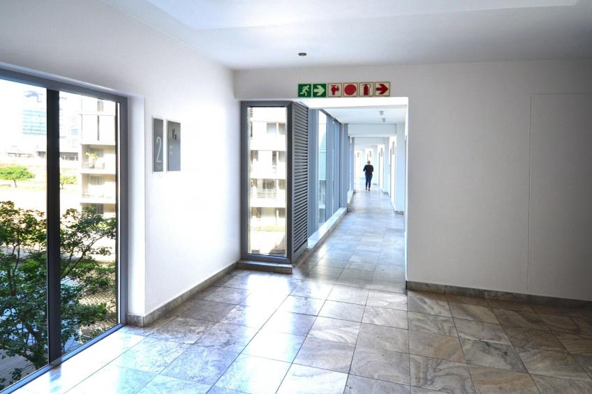 "Harbour Bridge 214" - foto 7