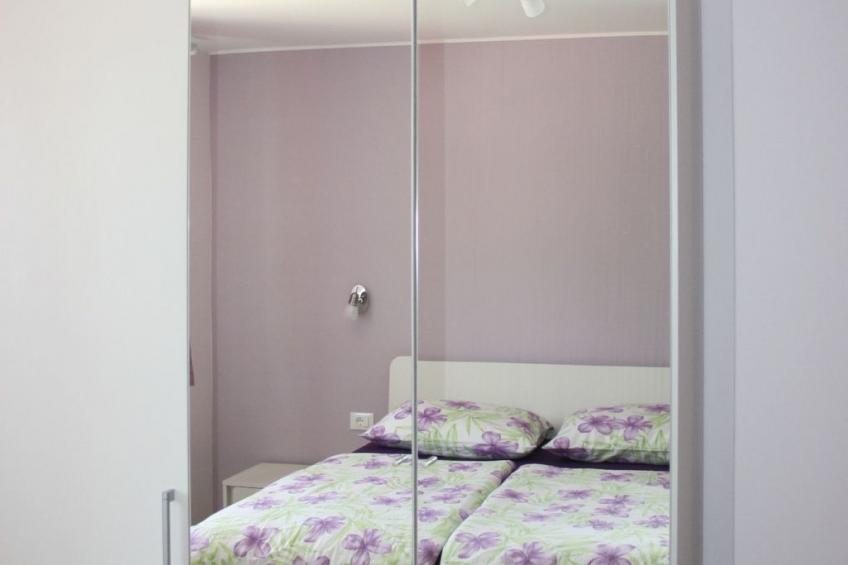 Gemütliche Wohnung Andrea in Opatija - foto 23