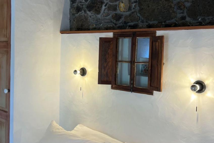 Casa Jardín Tropical - foto 17