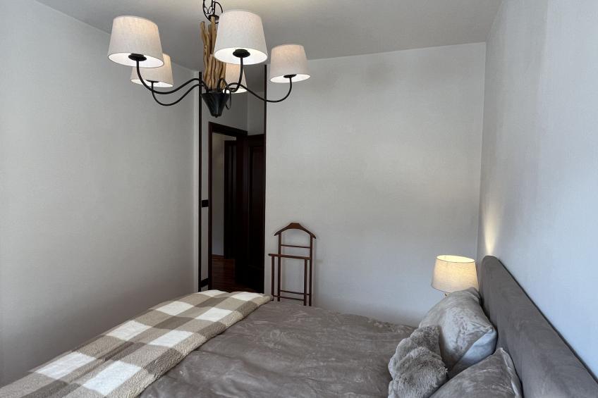 Maison Ginevra - foto 23