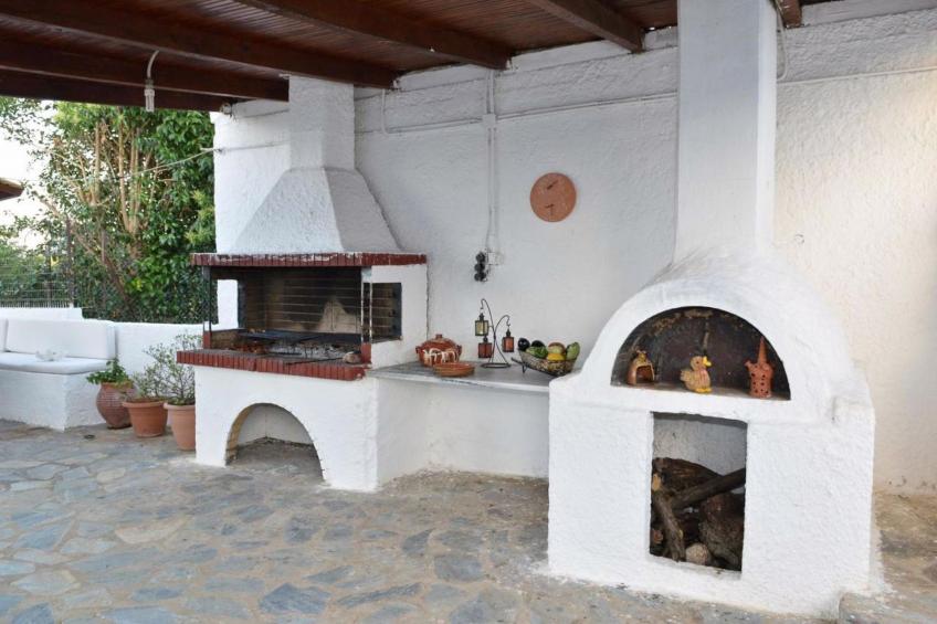 John Dimeon Kato A. With Private Pool - foto 4