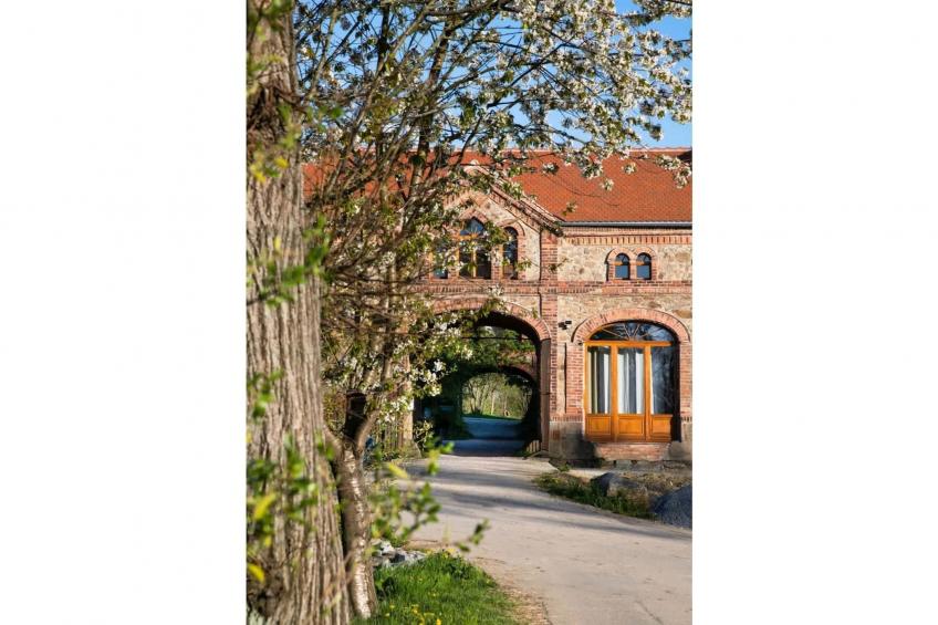 211 1P 40€(6) Schulz - foto 21