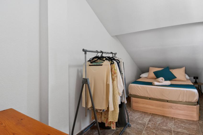 La Familia - foto 17