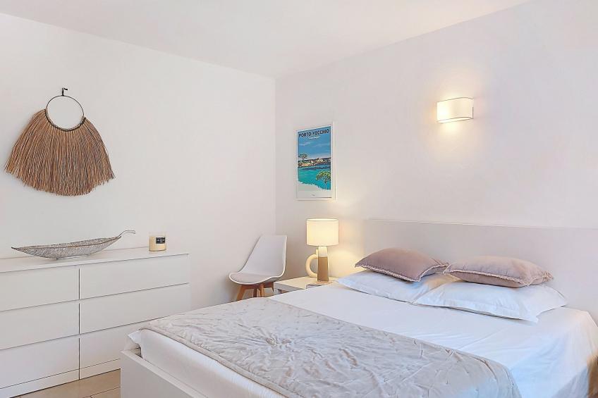 Villa Marea - foto 11