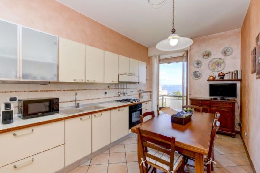 DesenzanoLoft Splendido - foto 2