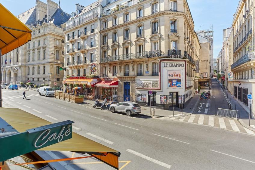ECOLES - foto 17