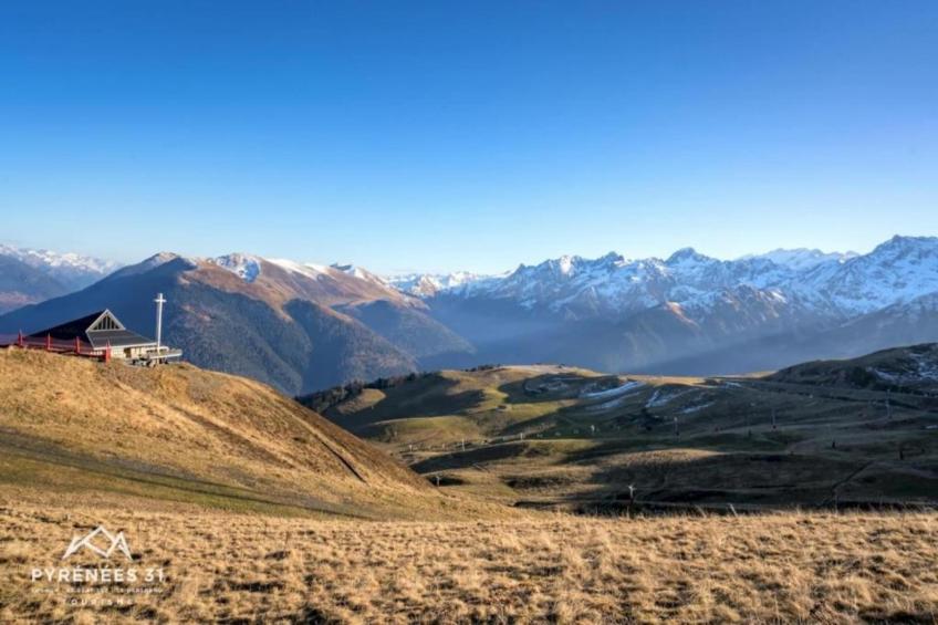 Résidence Le Belvédère - foto 38