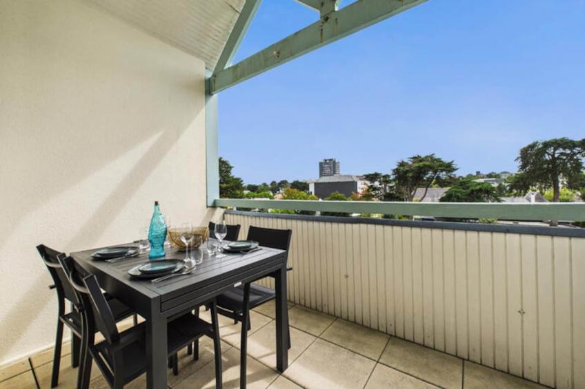 Appartements à Guérande - foto 2