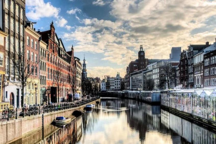 The Beach & Town Suite - foto 53