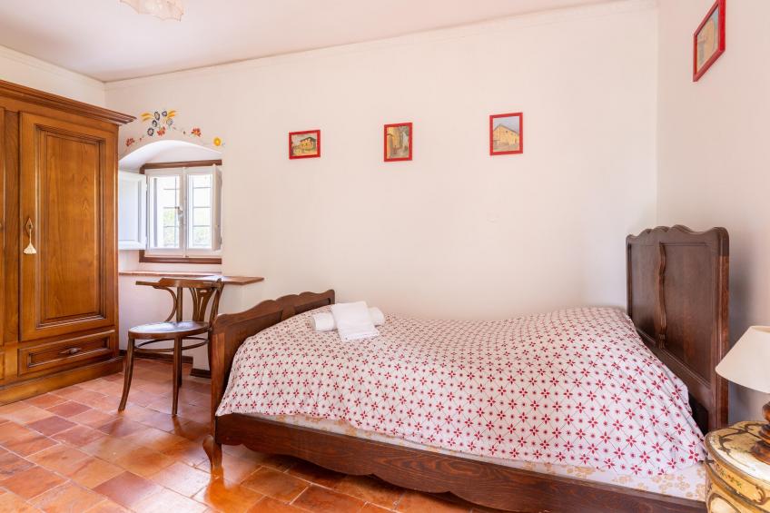 Appartamento Marliana - foto 20