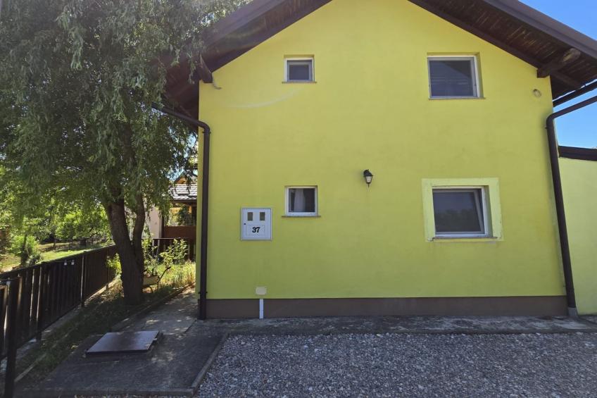 Luxury Pool Villa Aurora - Four Bedroom Villa with the Pool - foto 55