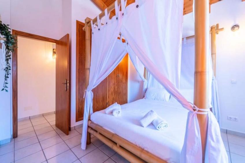 Casa Do Amor - foto 41