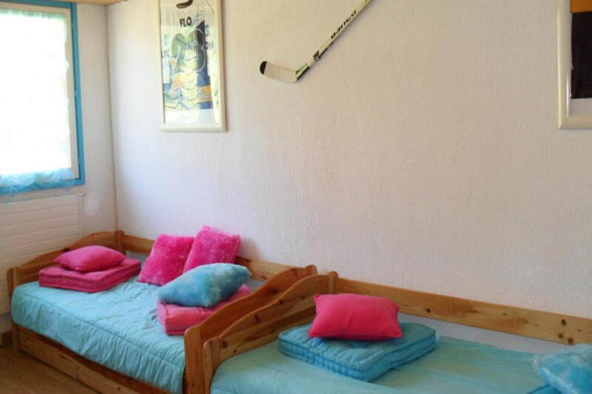 Résidence Le Veymont - foto 8