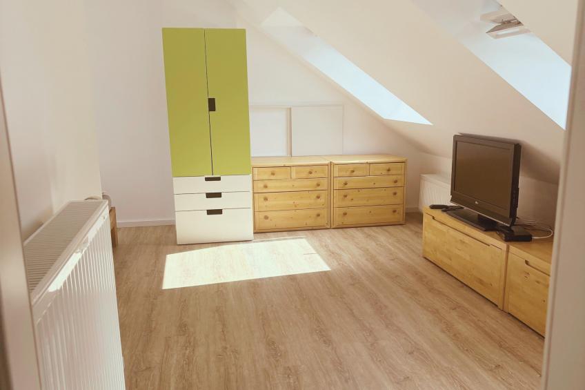 Ferienhaus Gerolstein-Müllenborn 4 P - foto 17