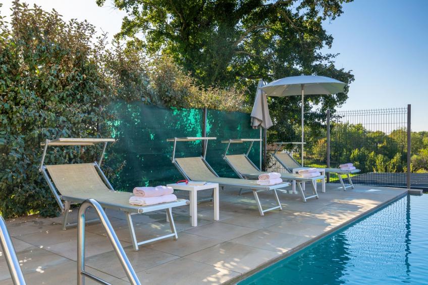 Villa Vista Mar - foto 19