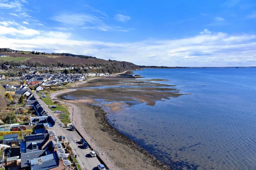 The Sea Cottage - foto 26