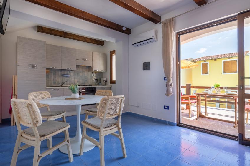 Luce del Mare - foto 20