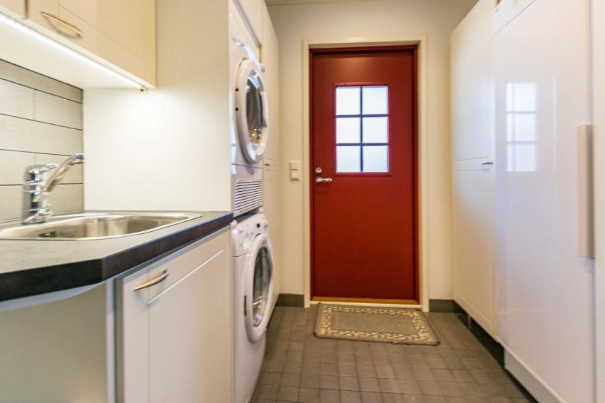 Äyskäri b - foto 15