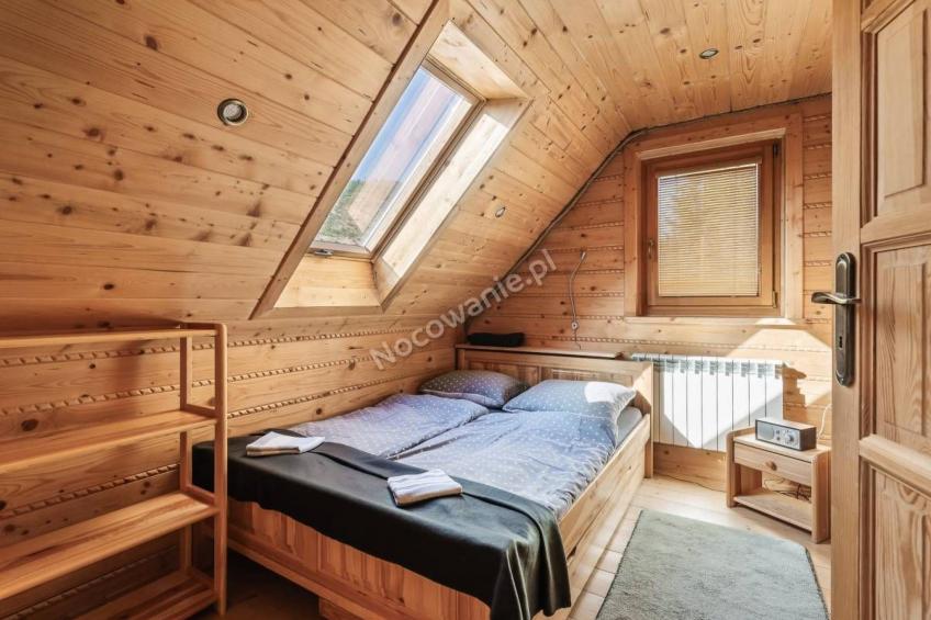 Chata Martina A - foto 3