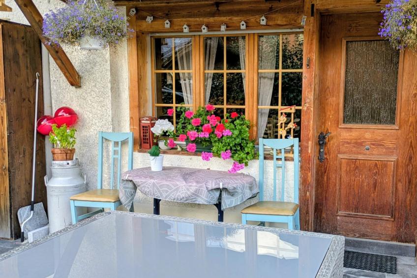 Arlinn Apartment - foto 10