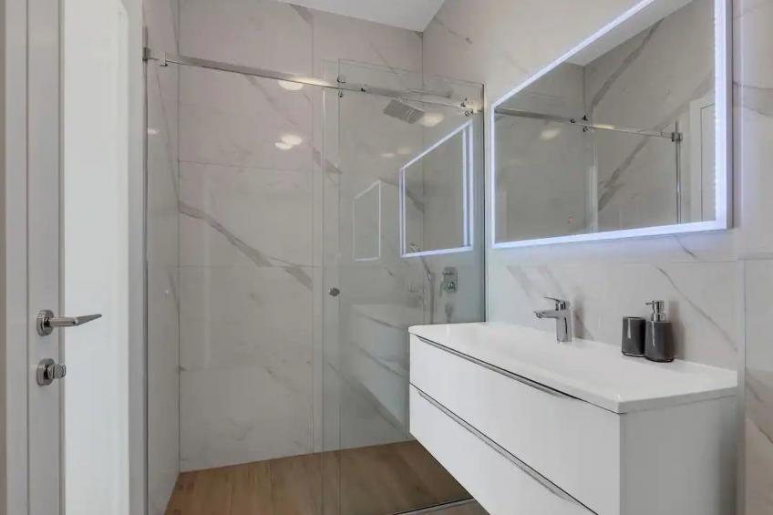 Villa Lantana - foto 21