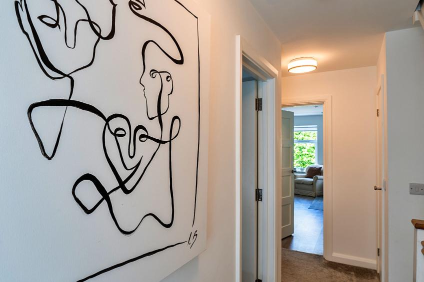 Brunels Reach - foto 10