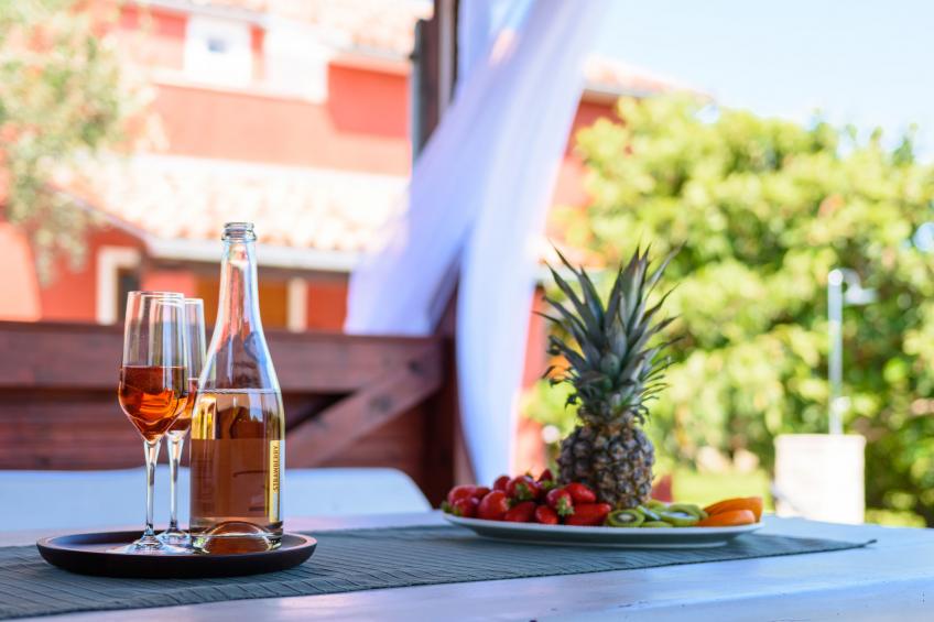 Villa Carla - foto 6