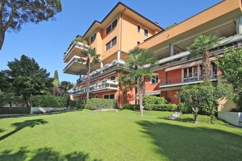 Robert House 50m From The Lake - foto 9