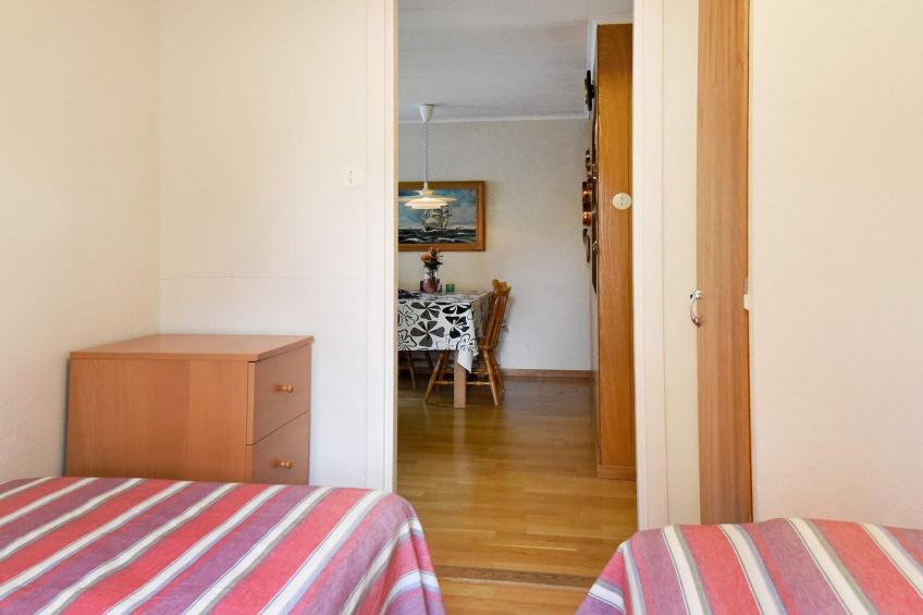18329 - foto 12