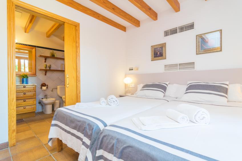 Villa Marjals 16 - foto 24