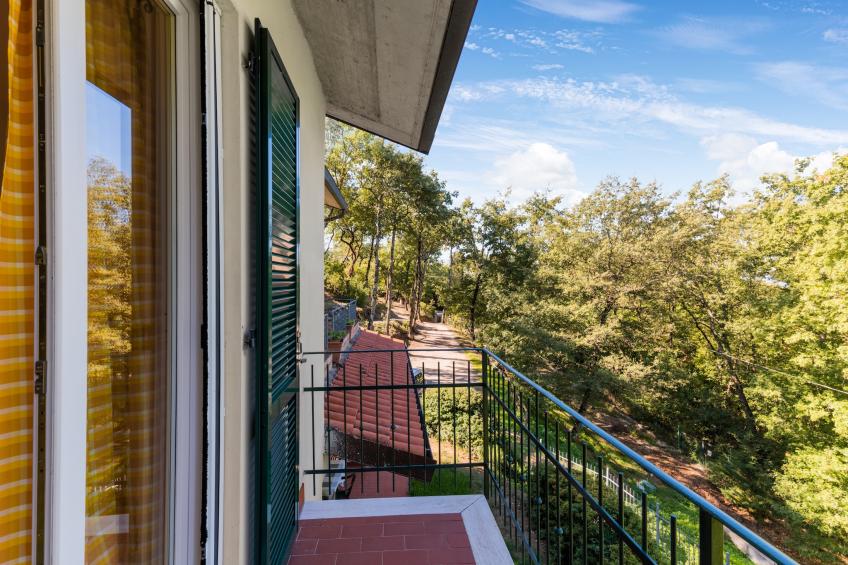 La Rocca Residence - foto 19