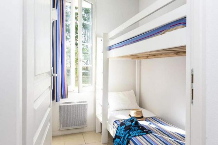 Résidence Odalys Terre Marine - foto 11