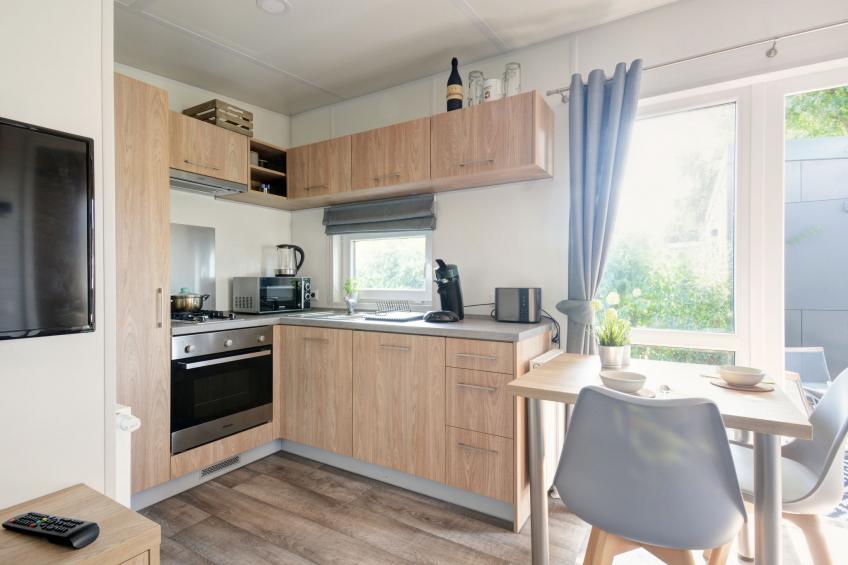 Tiny Haus Engel - foto 16