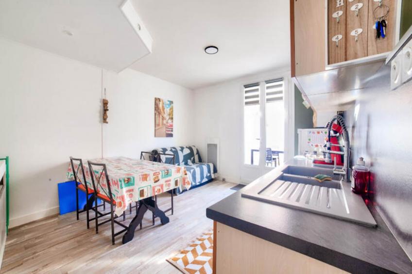 Maison à Jard sur Mer - foto 6