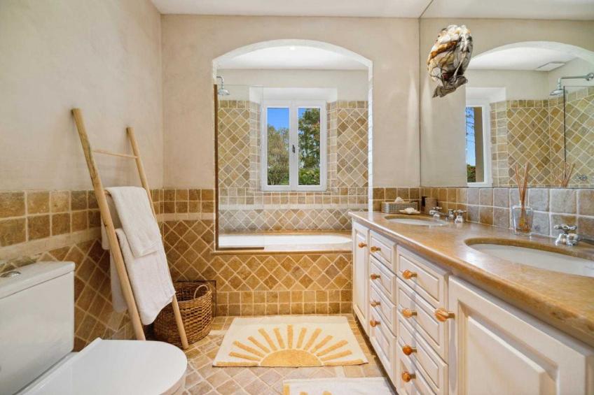 OC-369-MIGRANIERS - foto 46