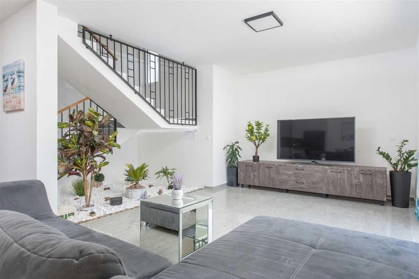 VILLA MIMA II - foto 20