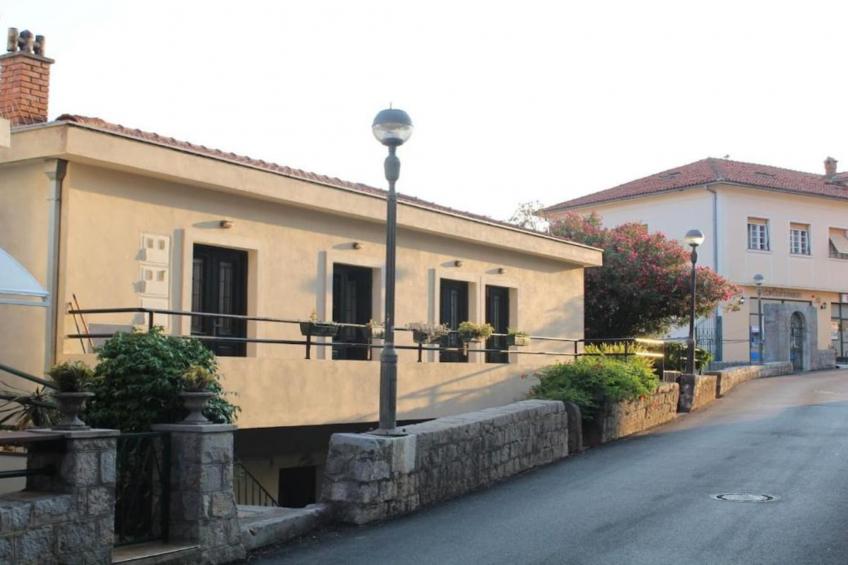 City & Sea Escape – A Perfect Stay in Herceg Novi - Two Bedroom Apartment with Seaview - foto 26