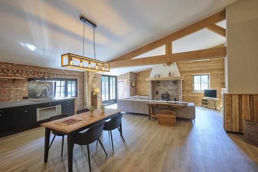 De Hoeve III - foto 50