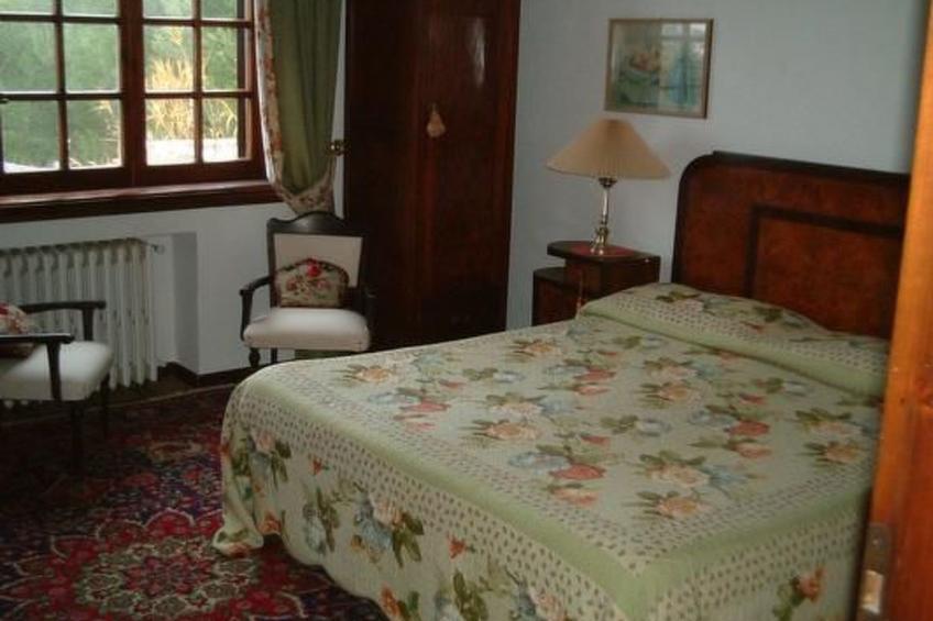 in Marina di Pulsano - foto 4