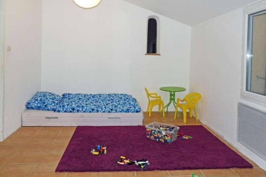 Villa Fleurie - foto 19