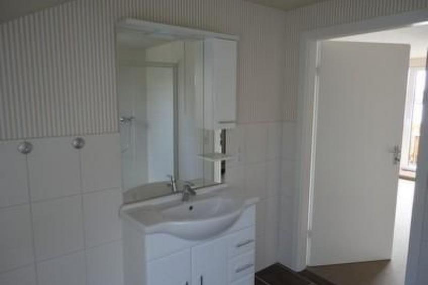 Großzügige Ferienwohnung mit toller Aussicht - foto 6