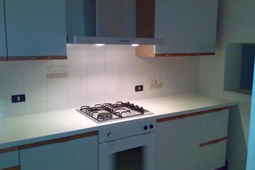 'Casa martina - foto 6