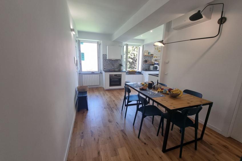 Haus Blu Capolungo von Holiday World - foto 3