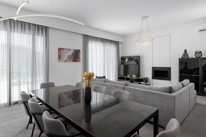 Villa Korali - foto 10