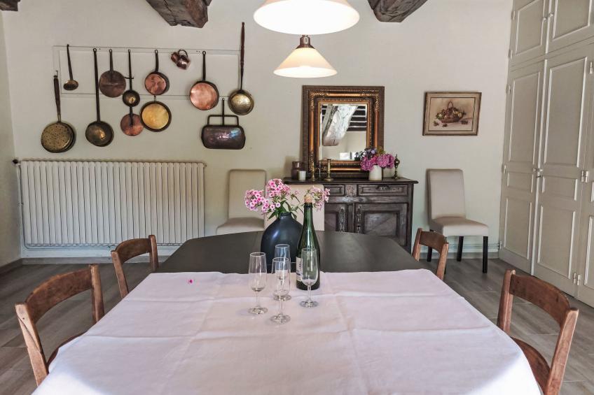 La Grulais - foto 15