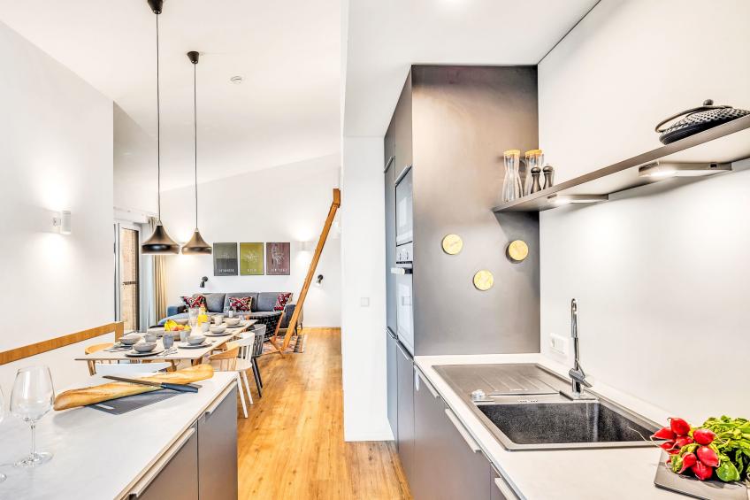 Lichtspiel - foto 18