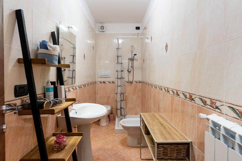 Piccolo Tesoro - foto 15