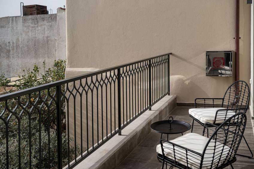 für 6 Personen und 1 Kind in Areni, Kreta (West-Kreta) - foto 27